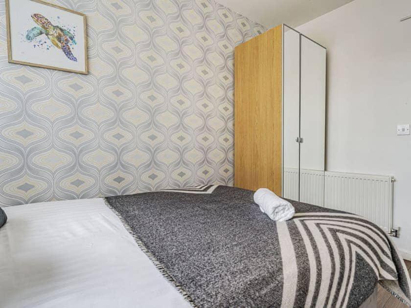 Numero Uno Detached Aparthouse Newcastle Upon Tyne Esterno foto